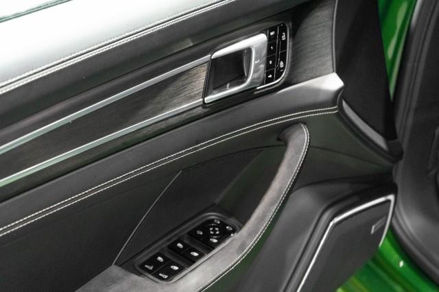 2019 Porsche Panamera GTS AWD, available for sale in Yonkers, New York | Westchester Auto Group. Yonkers, New York 2019 Porsche Panamera GTS AWD, available for sale in Yonkers, New York | Westchester Auto Group. Yonkers, New York
