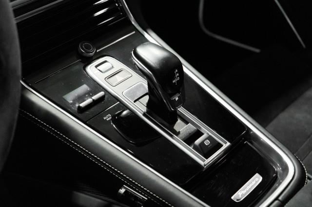 2019 Porsche Panamera GTS AWD, available for sale in Yonkers, New York | Westchester Auto Group. Yonkers, New York 2019 Porsche Panamera GTS AWD, available for sale in Yonkers, New York | Westchester Auto Group. Yonkers, New York