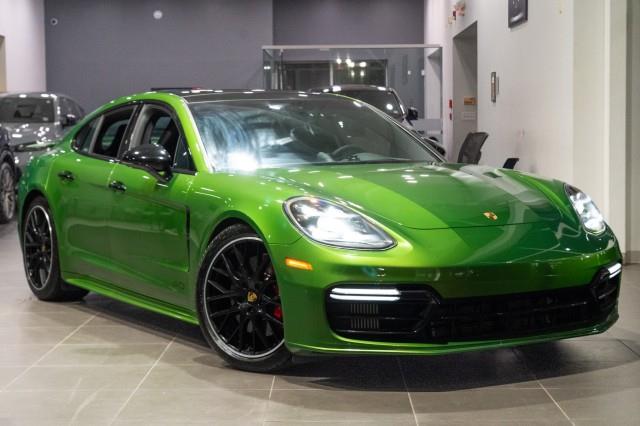 2019 Porsche Panamera GTS AWD, available for sale in Yonkers, New York | Westchester Auto Group. Yonkers, New York 2019 Porsche Panamera GTS AWD, available for sale in Yonkers, New York | Westchester Auto Group. Yonkers, New York