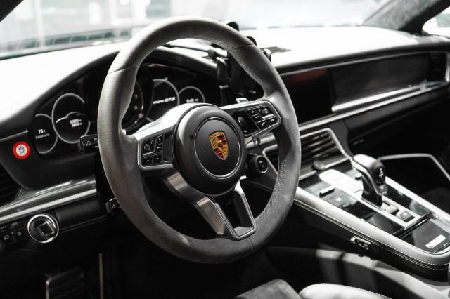 2019 Porsche Panamera GTS AWD, available for sale in Yonkers, New York | Westchester Auto Group. Yonkers, New York 2019 Porsche Panamera GTS AWD, available for sale in Yonkers, New York | Westchester Auto Group. Yonkers, New York