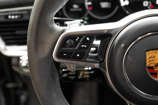 2019 Porsche Panamera GTS AWD, available for sale in Yonkers, New York | Westchester Auto Group. Yonkers, New York 2019 Porsche Panamera GTS AWD, available for sale in Yonkers, New York | Westchester Auto Group. Yonkers, New York