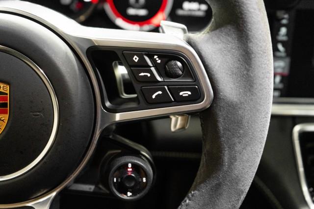 2019 Porsche Panamera GTS AWD, available for sale in Yonkers, New York | Westchester Auto Group. Yonkers, New York 2019 Porsche Panamera GTS AWD, available for sale in Yonkers, New York | Westchester Auto Group. Yonkers, New York