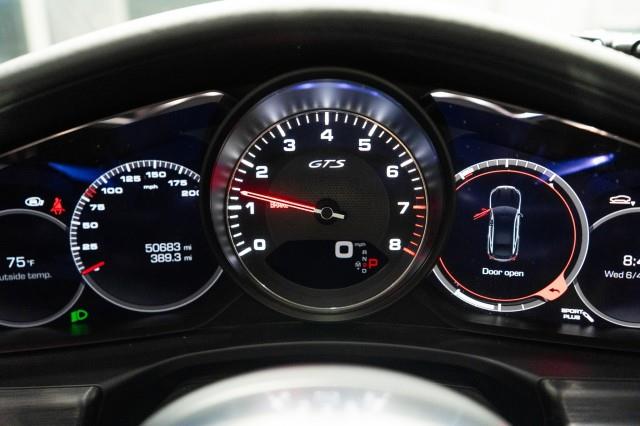 2019 Porsche Panamera GTS AWD, available for sale in Yonkers, New York | Westchester Auto Group. Yonkers, New York 2019 Porsche Panamera GTS AWD, available for sale in Yonkers, New York | Westchester Auto Group. Yonkers, New York