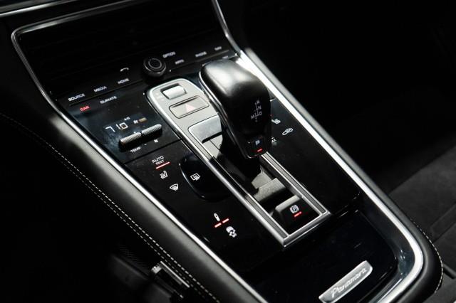 2019 Porsche Panamera GTS AWD, available for sale in Yonkers, New York | Westchester Auto Group. Yonkers, New York 2019 Porsche Panamera GTS AWD, available for sale in Yonkers, New York | Westchester Auto Group. Yonkers, New York