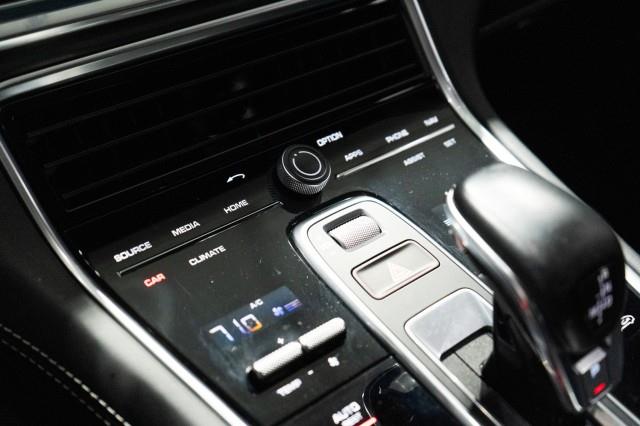 2019 Porsche Panamera GTS AWD, available for sale in Yonkers, New York | Westchester Auto Group. Yonkers, New York 2019 Porsche Panamera GTS AWD, available for sale in Yonkers, New York | Westchester Auto Group. Yonkers, New York