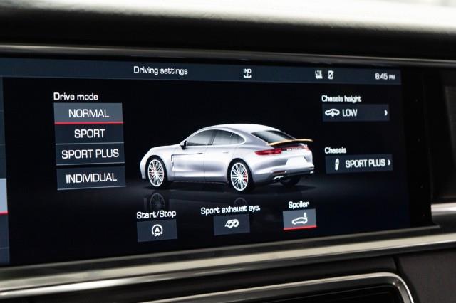 2019 Porsche Panamera GTS AWD, available for sale in Yonkers, New York | Westchester Auto Group. Yonkers, New York 2019 Porsche Panamera GTS AWD, available for sale in Yonkers, New York | Westchester Auto Group. Yonkers, New York