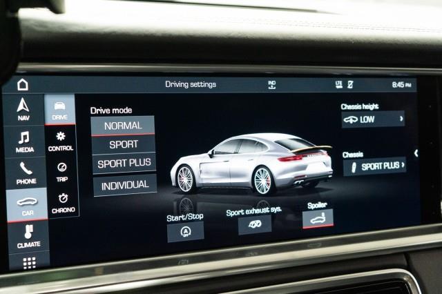 2019 Porsche Panamera GTS AWD, available for sale in Yonkers, New York | Westchester Auto Group. Yonkers, New York 2019 Porsche Panamera GTS AWD, available for sale in Yonkers, New York | Westchester Auto Group. Yonkers, New York