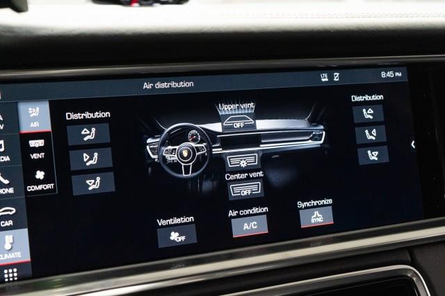 2019 Porsche Panamera GTS AWD, available for sale in Yonkers, New York | Westchester Auto Group. Yonkers, New York 2019 Porsche Panamera GTS AWD, available for sale in Yonkers, New York | Westchester Auto Group. Yonkers, New York