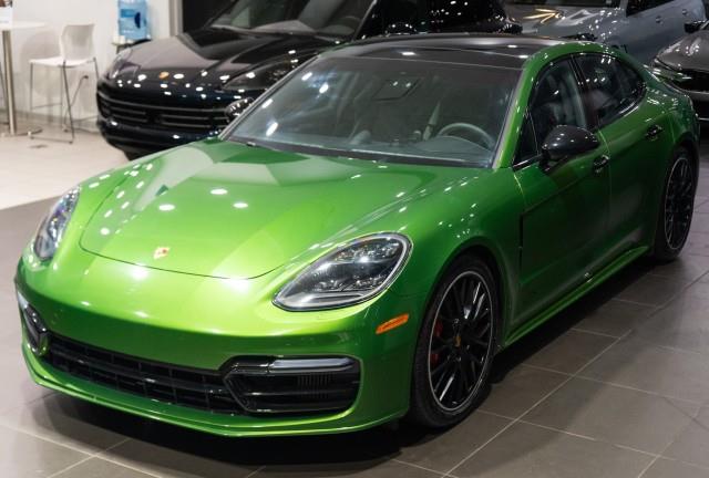2019 Porsche Panamera GTS AWD, available for sale in Yonkers, New York | Westchester Auto Group. Yonkers, New York 2019 Porsche Panamera GTS AWD, available for sale in Yonkers, New York | Westchester Auto Group. Yonkers, New York