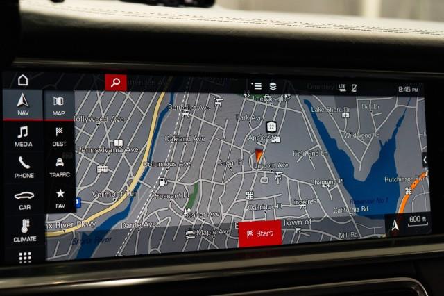 2019 Porsche Panamera GTS AWD, available for sale in Yonkers, New York | Westchester Auto Group. Yonkers, New York 2019 Porsche Panamera GTS AWD, available for sale in Yonkers, New York | Westchester Auto Group. Yonkers, New York