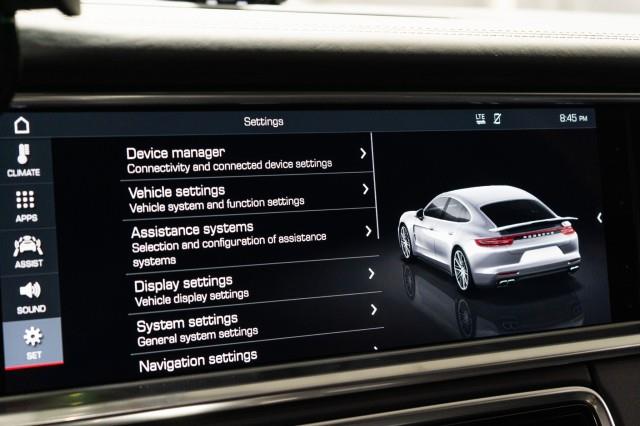 2019 Porsche Panamera GTS AWD, available for sale in Yonkers, New York | Westchester Auto Group. Yonkers, New York 2019 Porsche Panamera GTS AWD, available for sale in Yonkers, New York | Westchester Auto Group. Yonkers, New York