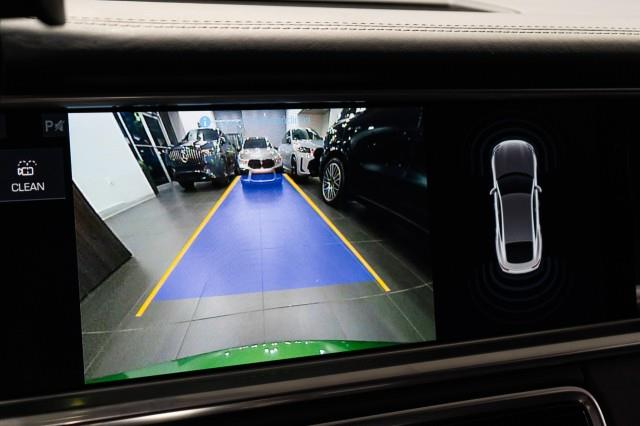 2019 Porsche Panamera GTS AWD, available for sale in Yonkers, New York | Westchester Auto Group. Yonkers, New York 2019 Porsche Panamera GTS AWD, available for sale in Yonkers, New York | Westchester Auto Group. Yonkers, New York