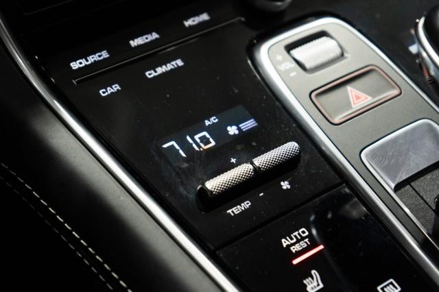 2019 Porsche Panamera GTS AWD, available for sale in Yonkers, New York | Westchester Auto Group. Yonkers, New York 2019 Porsche Panamera GTS AWD, available for sale in Yonkers, New York | Westchester Auto Group. Yonkers, New York
