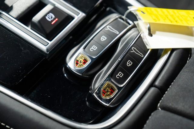 2019 Porsche Panamera GTS AWD, available for sale in Yonkers, New York | Westchester Auto Group. Yonkers, New York 2019 Porsche Panamera GTS AWD, available for sale in Yonkers, New York | Westchester Auto Group. Yonkers, New York