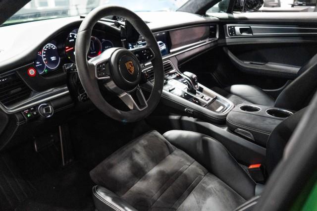2019 Porsche Panamera GTS AWD, available for sale in Yonkers, New York | Westchester Auto Group. Yonkers, New York 2019 Porsche Panamera GTS AWD, available for sale in Yonkers, New York | Westchester Auto Group. Yonkers, New York