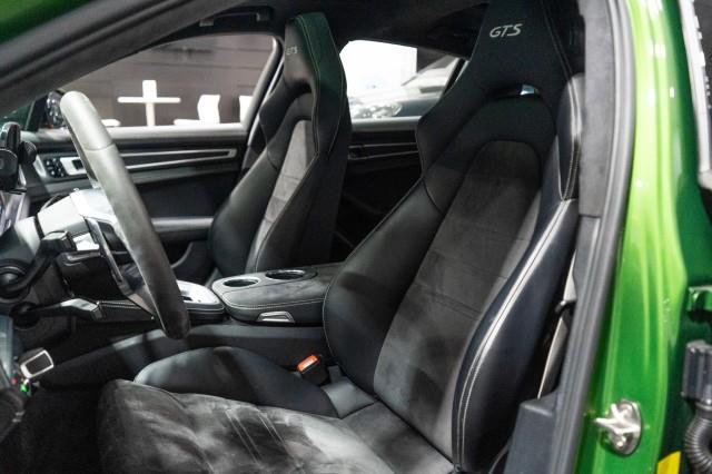 2019 Porsche Panamera GTS AWD, available for sale in Yonkers, New York | Westchester Auto Group. Yonkers, New York 2019 Porsche Panamera GTS AWD, available for sale in Yonkers, New York | Westchester Auto Group. Yonkers, New York
