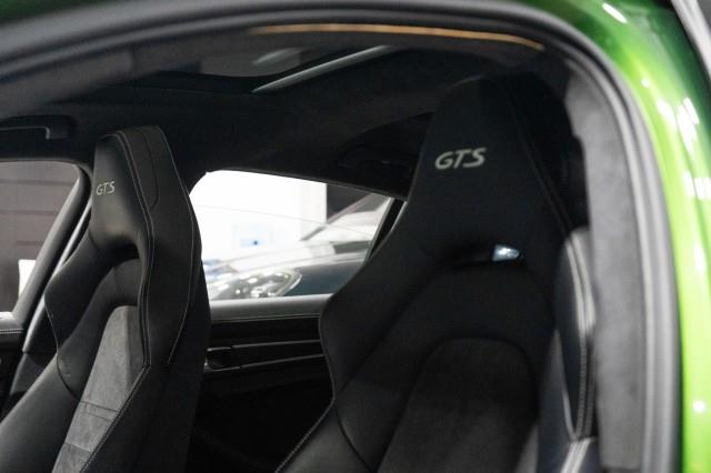 2019 Porsche Panamera GTS AWD, available for sale in Yonkers, New York | Westchester Auto Group. Yonkers, New York 2019 Porsche Panamera GTS AWD, available for sale in Yonkers, New York | Westchester Auto Group. Yonkers, New York