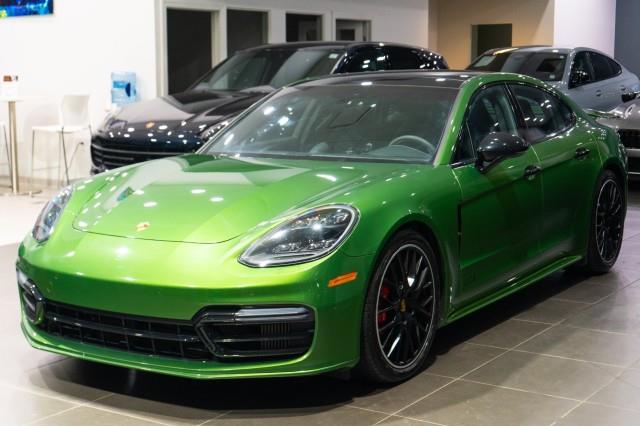 2019 Porsche Panamera GTS AWD, available for sale in Yonkers, New York | Westchester Auto Group. Yonkers, New York 2019 Porsche Panamera GTS AWD, available for sale in Yonkers, New York | Westchester Auto Group. Yonkers, New York