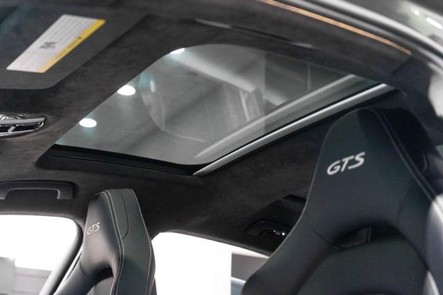 2019 Porsche Panamera GTS AWD, available for sale in Yonkers, New York | Westchester Auto Group. Yonkers, New York 2019 Porsche Panamera GTS AWD, available for sale in Yonkers, New York | Westchester Auto Group. Yonkers, New York