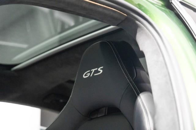 2019 Porsche Panamera GTS AWD, available for sale in Yonkers, New York | Westchester Auto Group. Yonkers, New York 2019 Porsche Panamera GTS AWD, available for sale in Yonkers, New York | Westchester Auto Group. Yonkers, New York