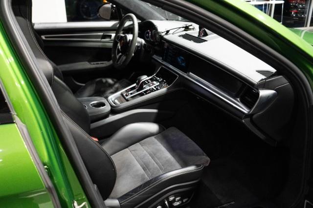 2019 Porsche Panamera GTS AWD, available for sale in Yonkers, New York | Westchester Auto Group. Yonkers, New York 2019 Porsche Panamera GTS AWD, available for sale in Yonkers, New York | Westchester Auto Group. Yonkers, New York
