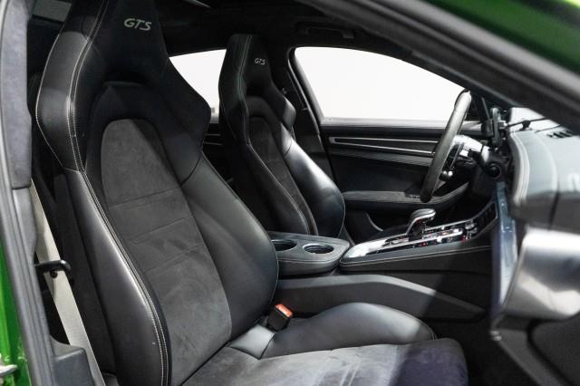 2019 Porsche Panamera GTS AWD, available for sale in Yonkers, New York | Westchester Auto Group. Yonkers, New York 2019 Porsche Panamera GTS AWD, available for sale in Yonkers, New York | Westchester Auto Group. Yonkers, New York