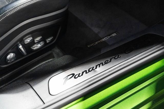 2019 Porsche Panamera GTS AWD, available for sale in Yonkers, New York | Westchester Auto Group. Yonkers, New York 2019 Porsche Panamera GTS AWD, available for sale in Yonkers, New York | Westchester Auto Group. Yonkers, New York