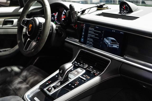 2019 Porsche Panamera GTS AWD, available for sale in Yonkers, New York | Westchester Auto Group. Yonkers, New York 2019 Porsche Panamera GTS AWD, available for sale in Yonkers, New York | Westchester Auto Group. Yonkers, New York