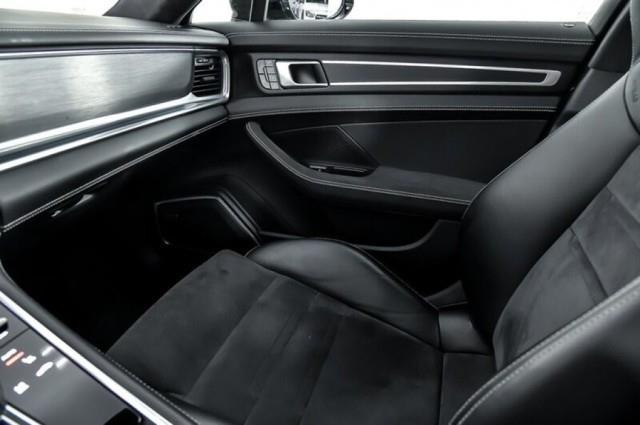 2019 Porsche Panamera GTS AWD, available for sale in Yonkers, New York | Westchester Auto Group. Yonkers, New York 2019 Porsche Panamera GTS AWD, available for sale in Yonkers, New York | Westchester Auto Group. Yonkers, New York