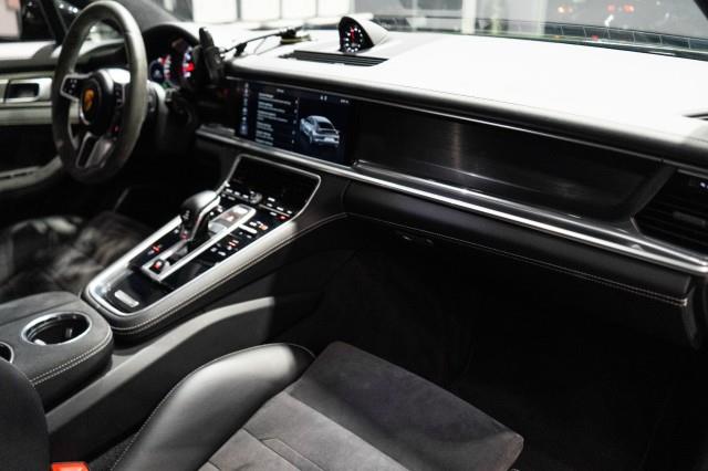 2019 Porsche Panamera GTS AWD, available for sale in Yonkers, New York | Westchester Auto Group. Yonkers, New York 2019 Porsche Panamera GTS AWD, available for sale in Yonkers, New York | Westchester Auto Group. Yonkers, New York