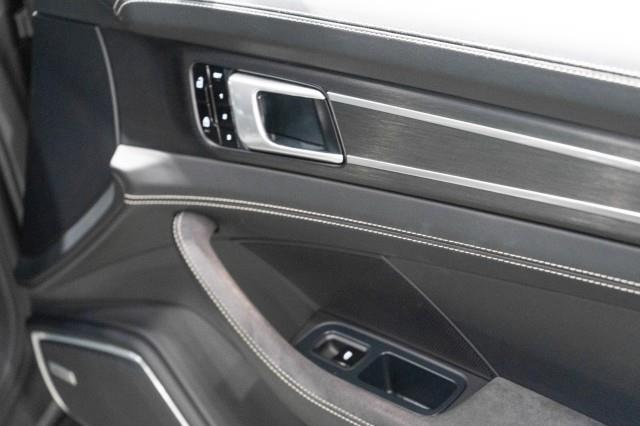 2019 Porsche Panamera GTS AWD, available for sale in Yonkers, New York | Westchester Auto Group. Yonkers, New York 2019 Porsche Panamera GTS AWD, available for sale in Yonkers, New York | Westchester Auto Group. Yonkers, New York