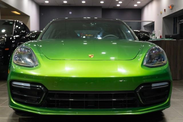 2019 Porsche Panamera GTS AWD, available for sale in Yonkers, New York | Westchester Auto Group. Yonkers, New York 2019 Porsche Panamera GTS AWD, available for sale in Yonkers, New York | Westchester Auto Group. Yonkers, New York