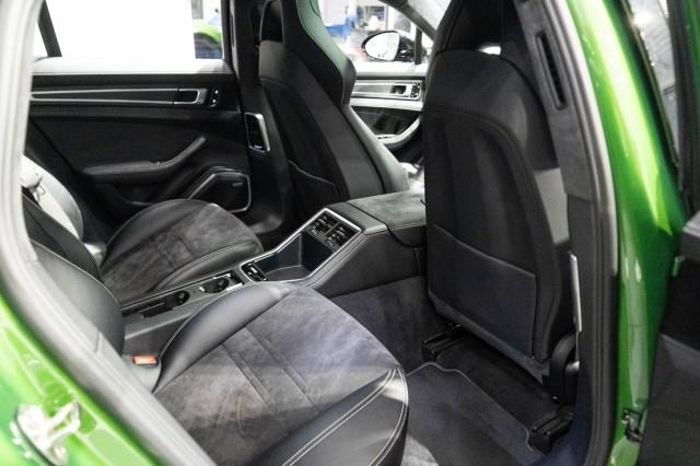 2019 Porsche Panamera GTS AWD, available for sale in Yonkers, New York | Westchester Auto Group. Yonkers, New York 2019 Porsche Panamera GTS AWD, available for sale in Yonkers, New York | Westchester Auto Group. Yonkers, New York
