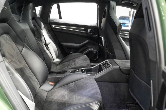 2019 Porsche Panamera GTS AWD, available for sale in Yonkers, New York | Westchester Auto Group. Yonkers, New York 2019 Porsche Panamera GTS AWD, available for sale in Yonkers, New York | Westchester Auto Group. Yonkers, New York