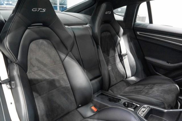 2019 Porsche Panamera GTS AWD, available for sale in Yonkers, New York | Westchester Auto Group. Yonkers, New York 2019 Porsche Panamera GTS AWD, available for sale in Yonkers, New York | Westchester Auto Group. Yonkers, New York
