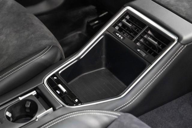 2019 Porsche Panamera GTS AWD, available for sale in Yonkers, New York | Westchester Auto Group. Yonkers, New York 2019 Porsche Panamera GTS AWD, available for sale in Yonkers, New York | Westchester Auto Group. Yonkers, New York