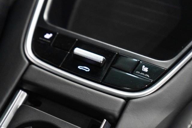 2019 Porsche Panamera GTS AWD, available for sale in Yonkers, New York | Westchester Auto Group. Yonkers, New York 2019 Porsche Panamera GTS AWD, available for sale in Yonkers, New York | Westchester Auto Group. Yonkers, New York