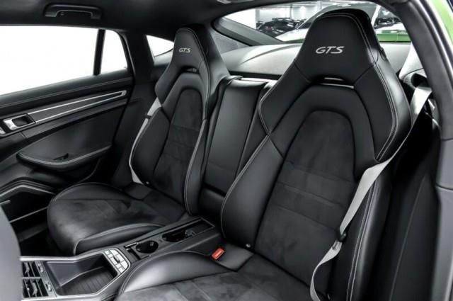 2019 Porsche Panamera GTS AWD, available for sale in Yonkers, New York | Westchester Auto Group. Yonkers, New York 2019 Porsche Panamera GTS AWD, available for sale in Yonkers, New York | Westchester Auto Group. Yonkers, New York