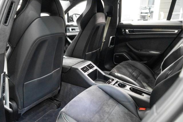 2019 Porsche Panamera GTS AWD, available for sale in Yonkers, New York | Westchester Auto Group. Yonkers, New York 2019 Porsche Panamera GTS AWD, available for sale in Yonkers, New York | Westchester Auto Group. Yonkers, New York