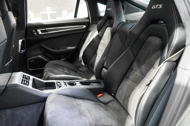 2019 Porsche Panamera GTS AWD, available for sale in Yonkers, New York | Westchester Auto Group. Yonkers, New York 2019 Porsche Panamera GTS AWD, available for sale in Yonkers, New York | Westchester Auto Group. Yonkers, New York