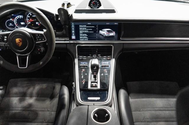 2019 Porsche Panamera GTS AWD, available for sale in Yonkers, New York | Westchester Auto Group. Yonkers, New York 2019 Porsche Panamera GTS AWD, available for sale in Yonkers, New York | Westchester Auto Group. Yonkers, New York