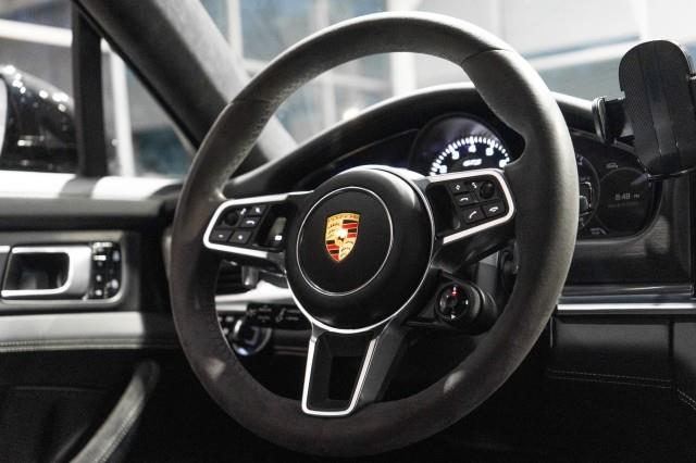 2019 Porsche Panamera GTS AWD, available for sale in Yonkers, New York | Westchester Auto Group. Yonkers, New York 2019 Porsche Panamera GTS AWD, available for sale in Yonkers, New York | Westchester Auto Group. Yonkers, New York