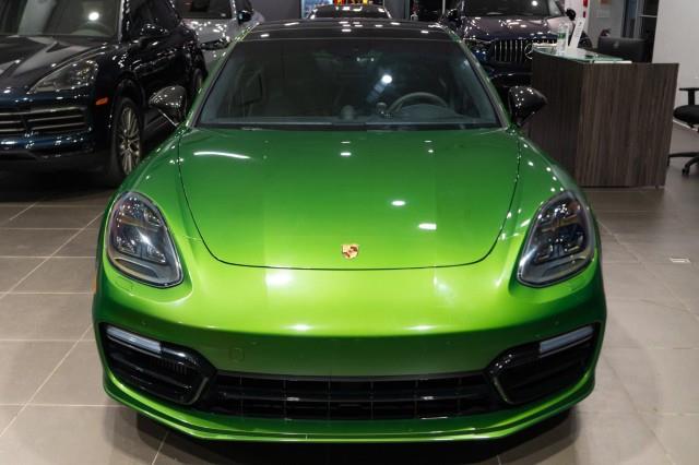 2019 Porsche Panamera GTS AWD, available for sale in Yonkers, New York | Westchester Auto Group. Yonkers, New York 2019 Porsche Panamera GTS AWD, available for sale in Yonkers, New York | Westchester Auto Group. Yonkers, New York