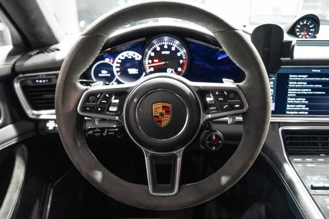 2019 Porsche Panamera GTS AWD, available for sale in Yonkers, New York | Westchester Auto Group. Yonkers, New York 2019 Porsche Panamera GTS AWD, available for sale in Yonkers, New York | Westchester Auto Group. Yonkers, New York