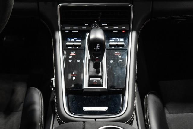 2019 Porsche Panamera GTS AWD, available for sale in Yonkers, New York | Westchester Auto Group. Yonkers, New York 2019 Porsche Panamera GTS AWD, available for sale in Yonkers, New York | Westchester Auto Group. Yonkers, New York