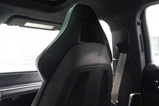 2019 Porsche Panamera GTS AWD, available for sale in Yonkers, New York | Westchester Auto Group. Yonkers, New York 2019 Porsche Panamera GTS AWD, available for sale in Yonkers, New York | Westchester Auto Group. Yonkers, New York