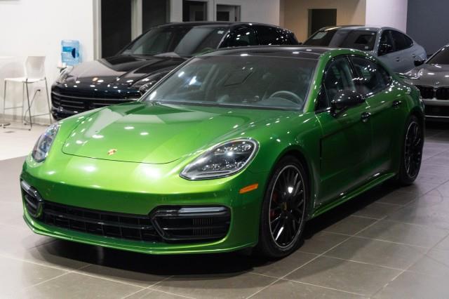 2019 Porsche Panamera GTS AWD, available for sale in Yonkers, New York | Westchester Auto Group. Yonkers, New York 2019 Porsche Panamera GTS AWD, available for sale in Yonkers, New York | Westchester Auto Group. Yonkers, New York