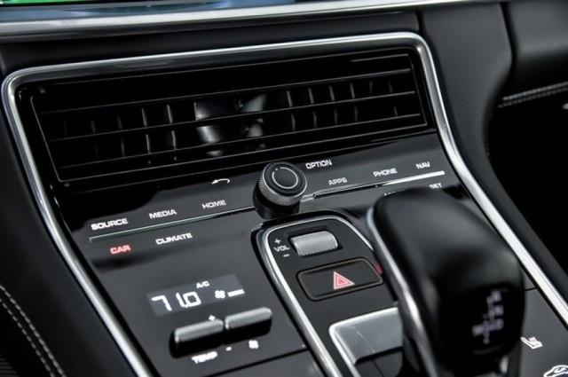 2019 Porsche Panamera GTS AWD, available for sale in Yonkers, New York | Westchester Auto Group. Yonkers, New York 2019 Porsche Panamera GTS AWD, available for sale in Yonkers, New York | Westchester Auto Group. Yonkers, New York