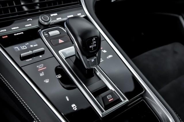 2019 Porsche Panamera GTS AWD, available for sale in Yonkers, New York | Westchester Auto Group. Yonkers, New York 2019 Porsche Panamera GTS AWD, available for sale in Yonkers, New York | Westchester Auto Group. Yonkers, New York