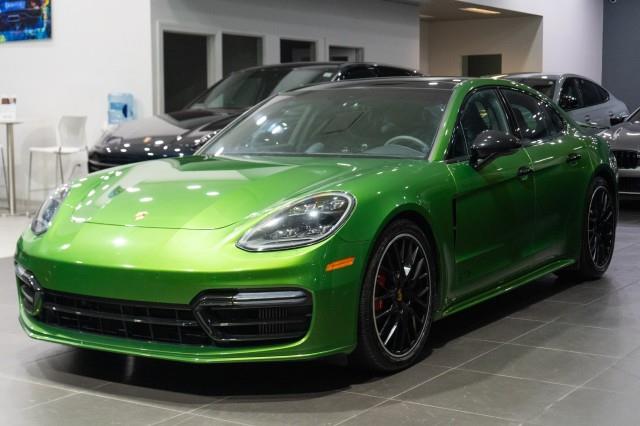 2019 Porsche Panamera GTS AWD, available for sale in Yonkers, New York | Westchester Auto Group. Yonkers, New York 2019 Porsche Panamera GTS AWD, available for sale in Yonkers, New York | Westchester Auto Group. Yonkers, New York